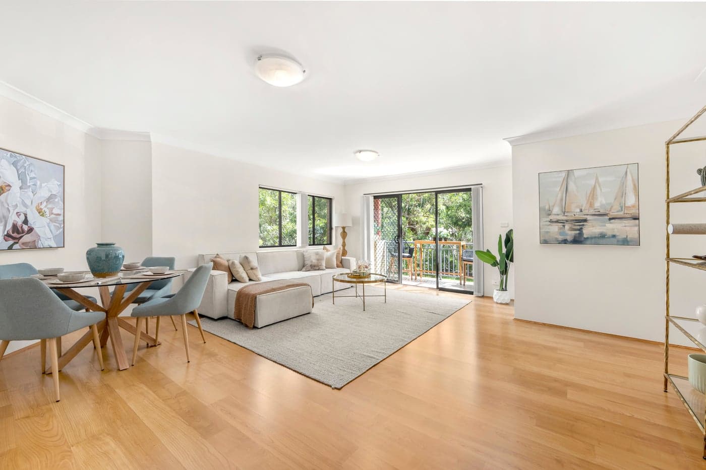 15/50-56 Merton Street, Sutherland - Image 1