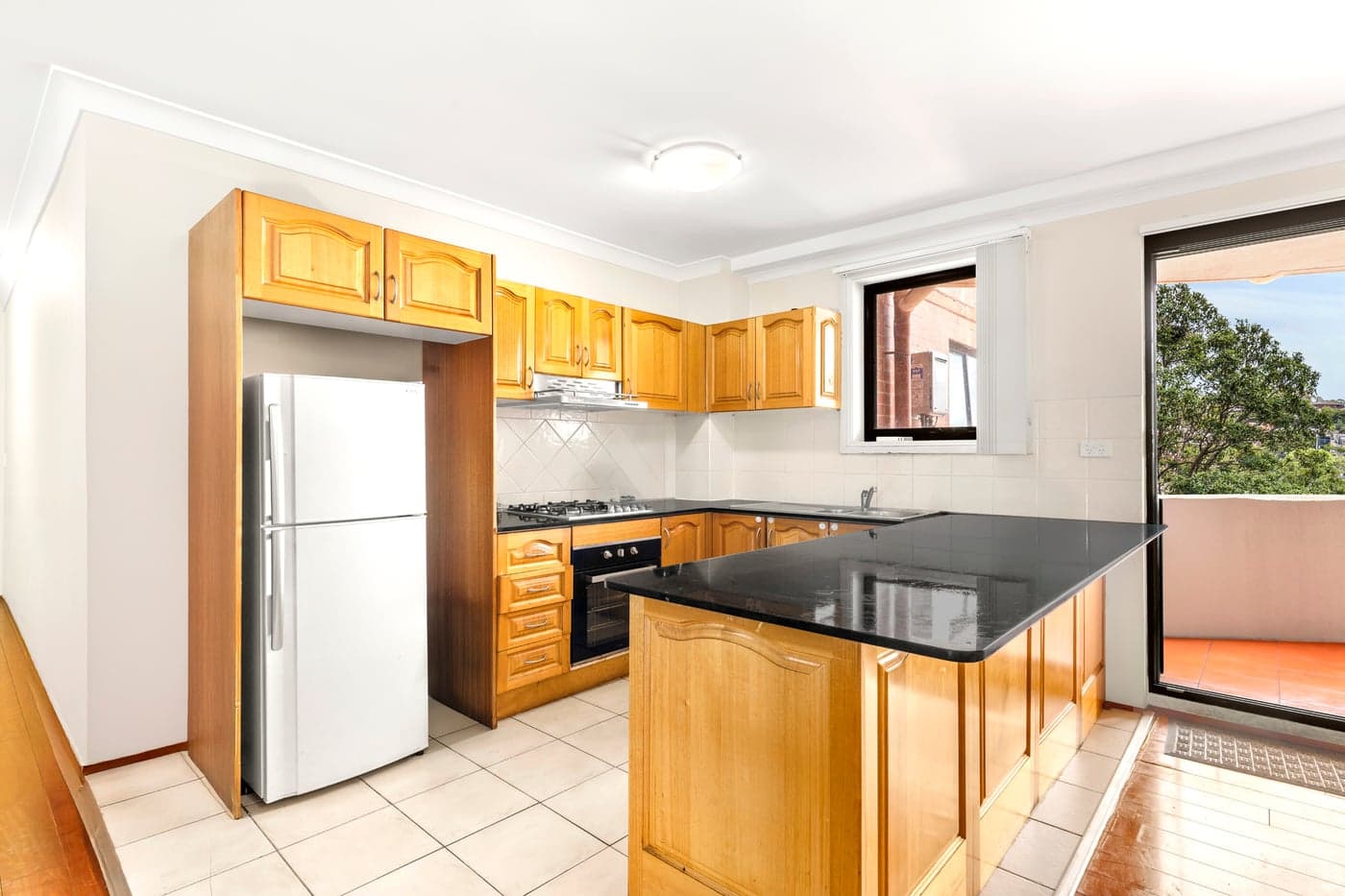 36/2-6 Market Street, Rockdale - Image 1