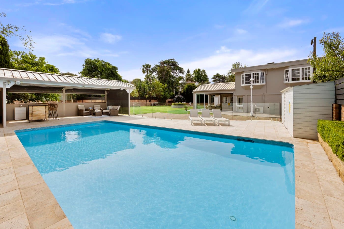 17a Corea Street, Sylvania - Image 1