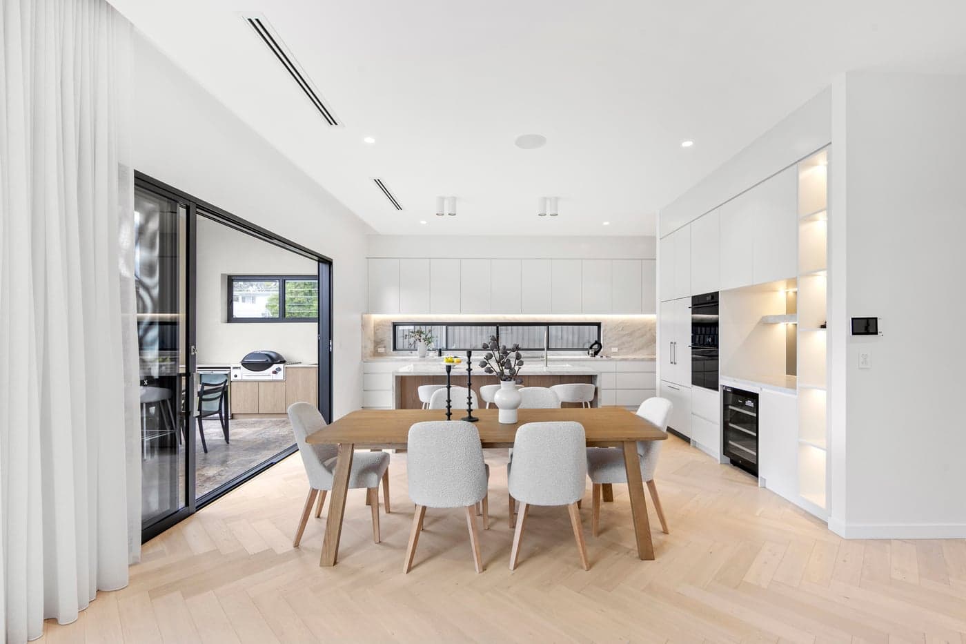 2K Langer Avenue, Caringbah South - Image 1