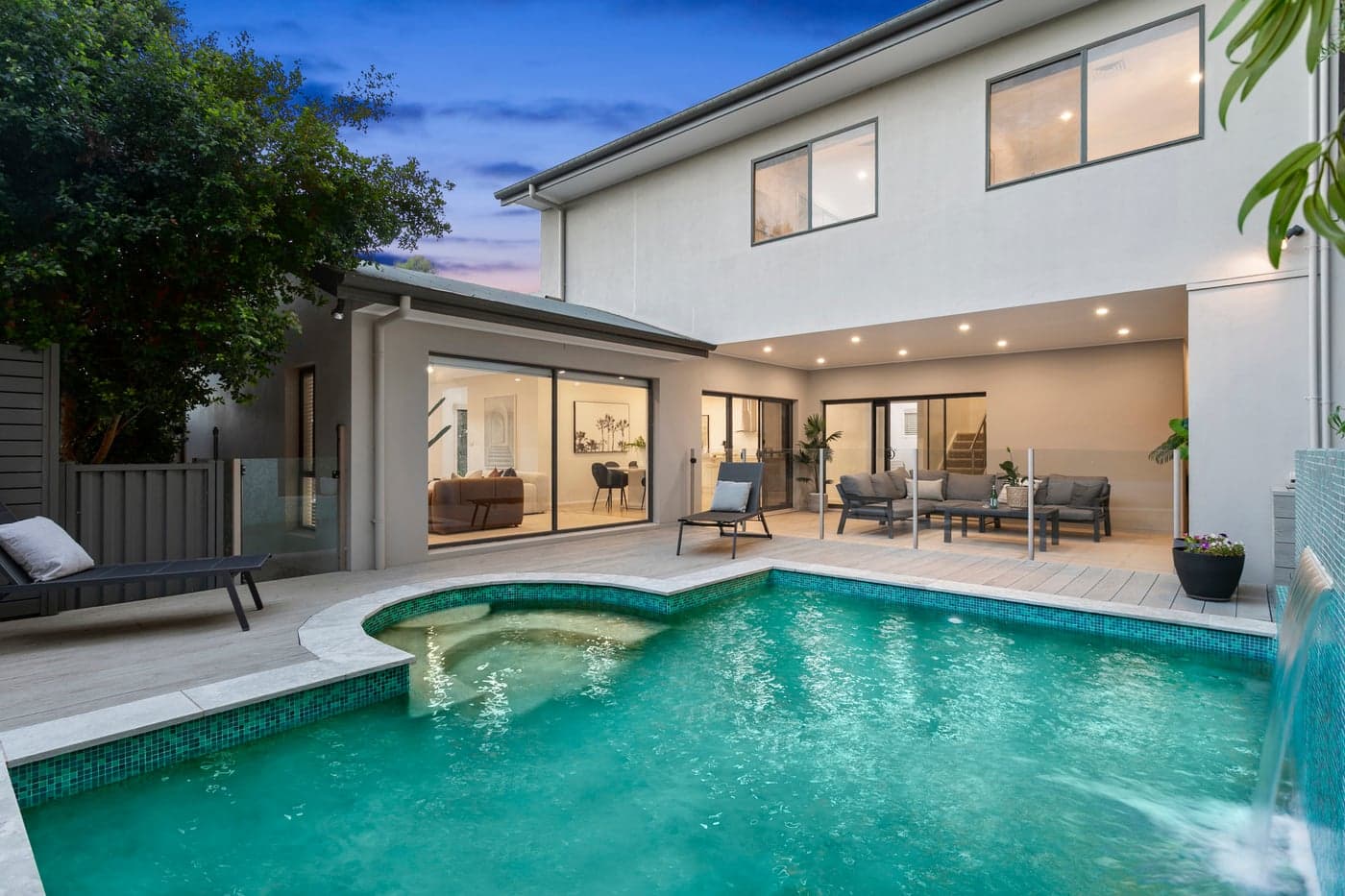 49 Seabrook Avenue, Grays Point - Image 1