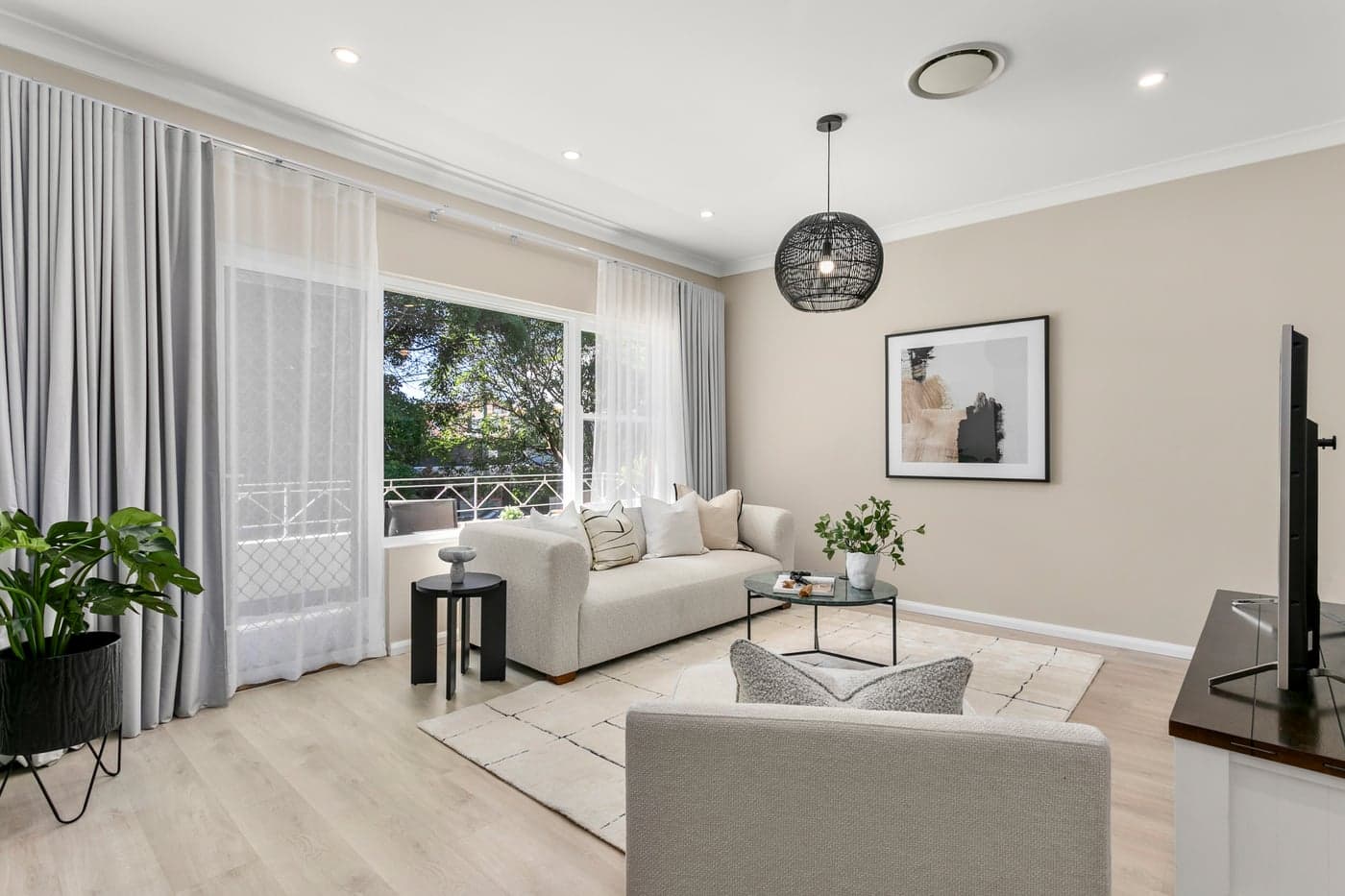 4/34 Albyn Street, Bexley - Image 1