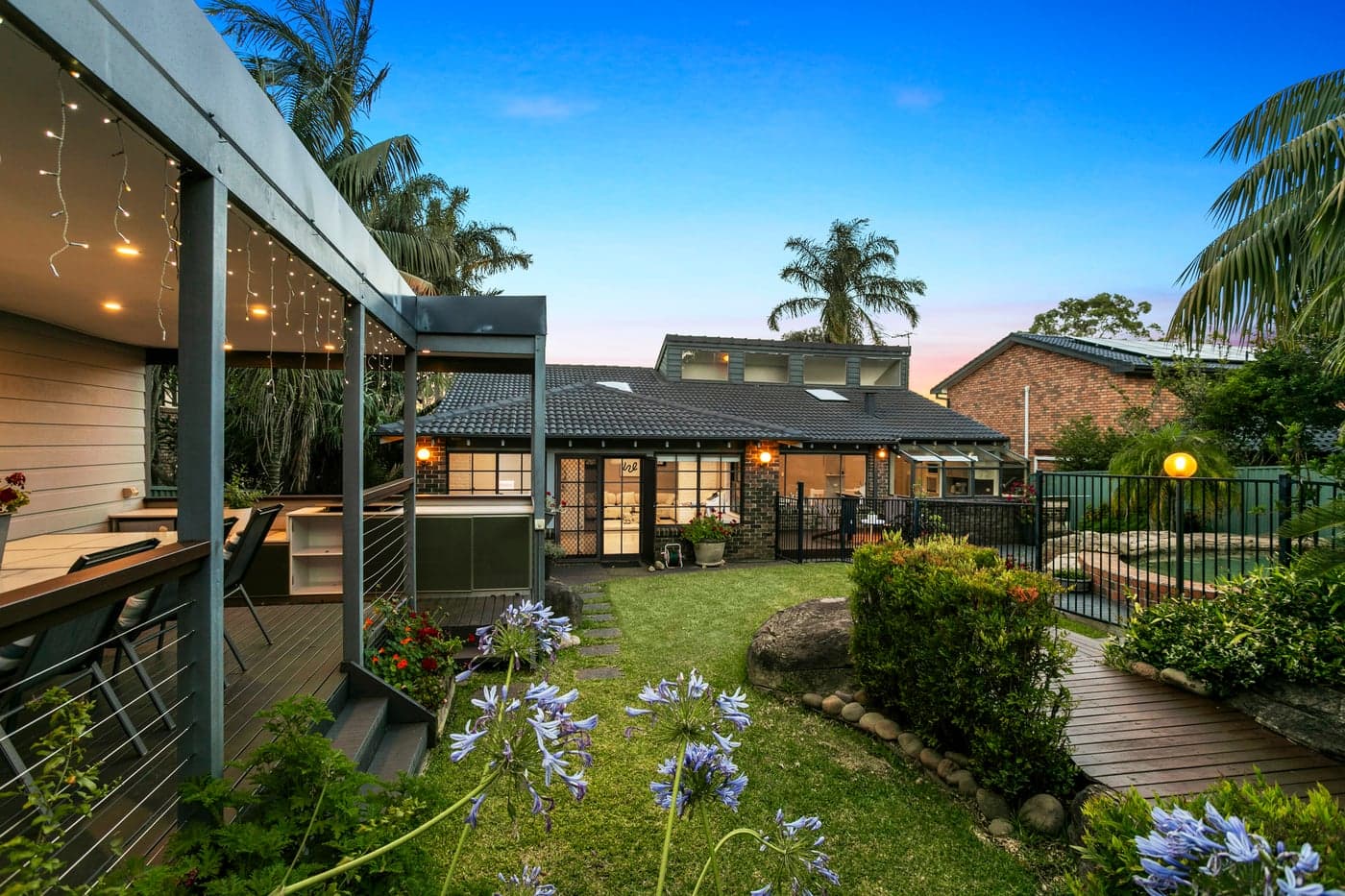 29 Mariner Road, Illawong - Image 1