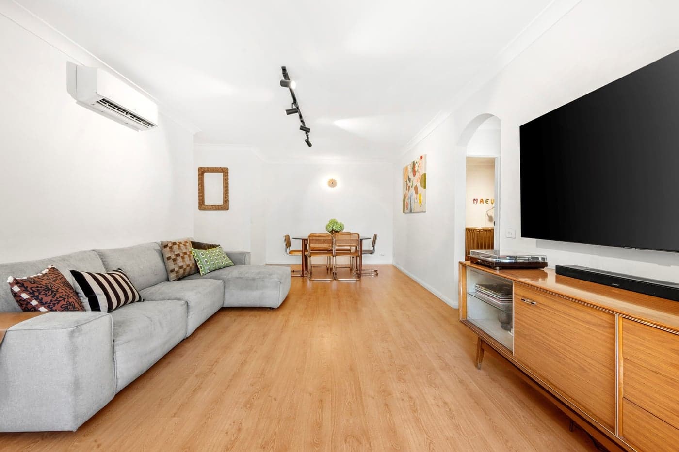 23/1-9 Oxley Avenue, Jannali - Image 1