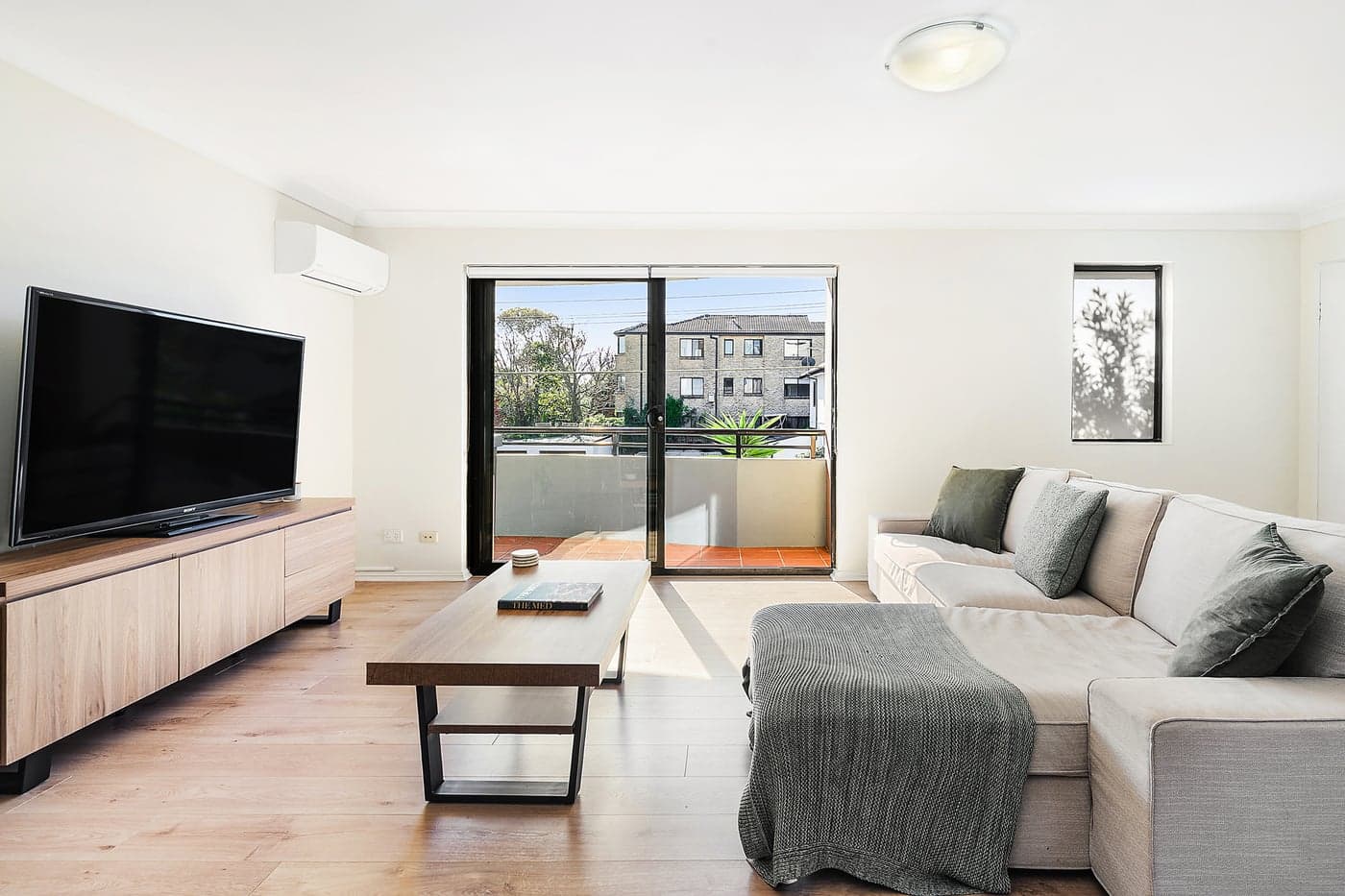 4/93 Elouera Road, Cronulla - Image 1
