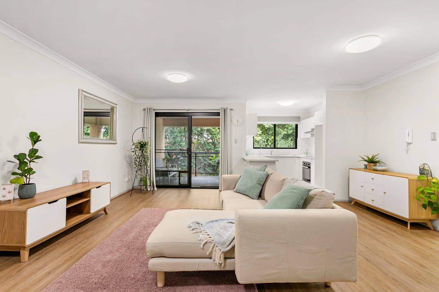 31/104-112 Glencoe Street, Sutherland - Image 1