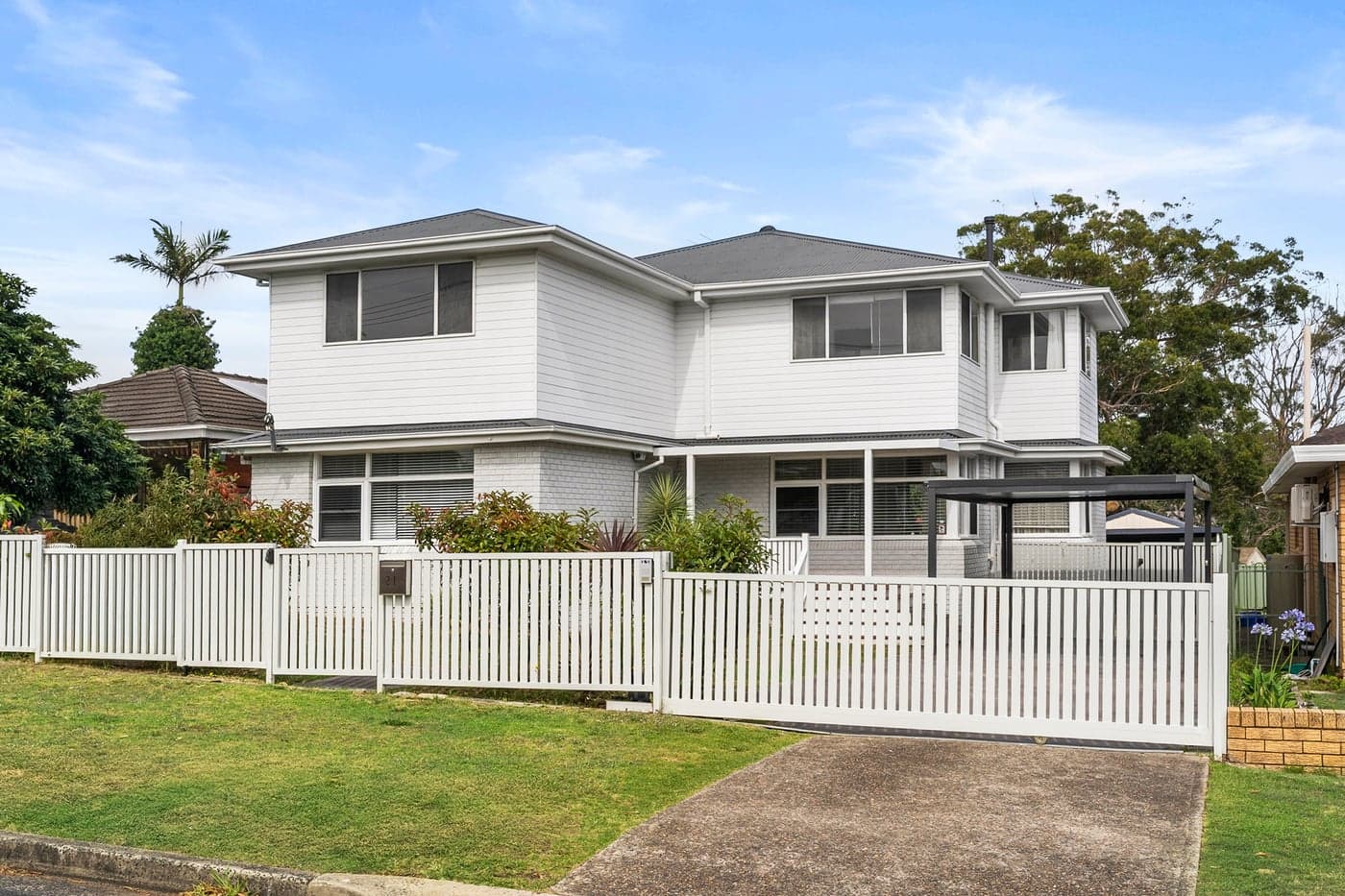 21 Doris Avenue, Miranda - Image 1