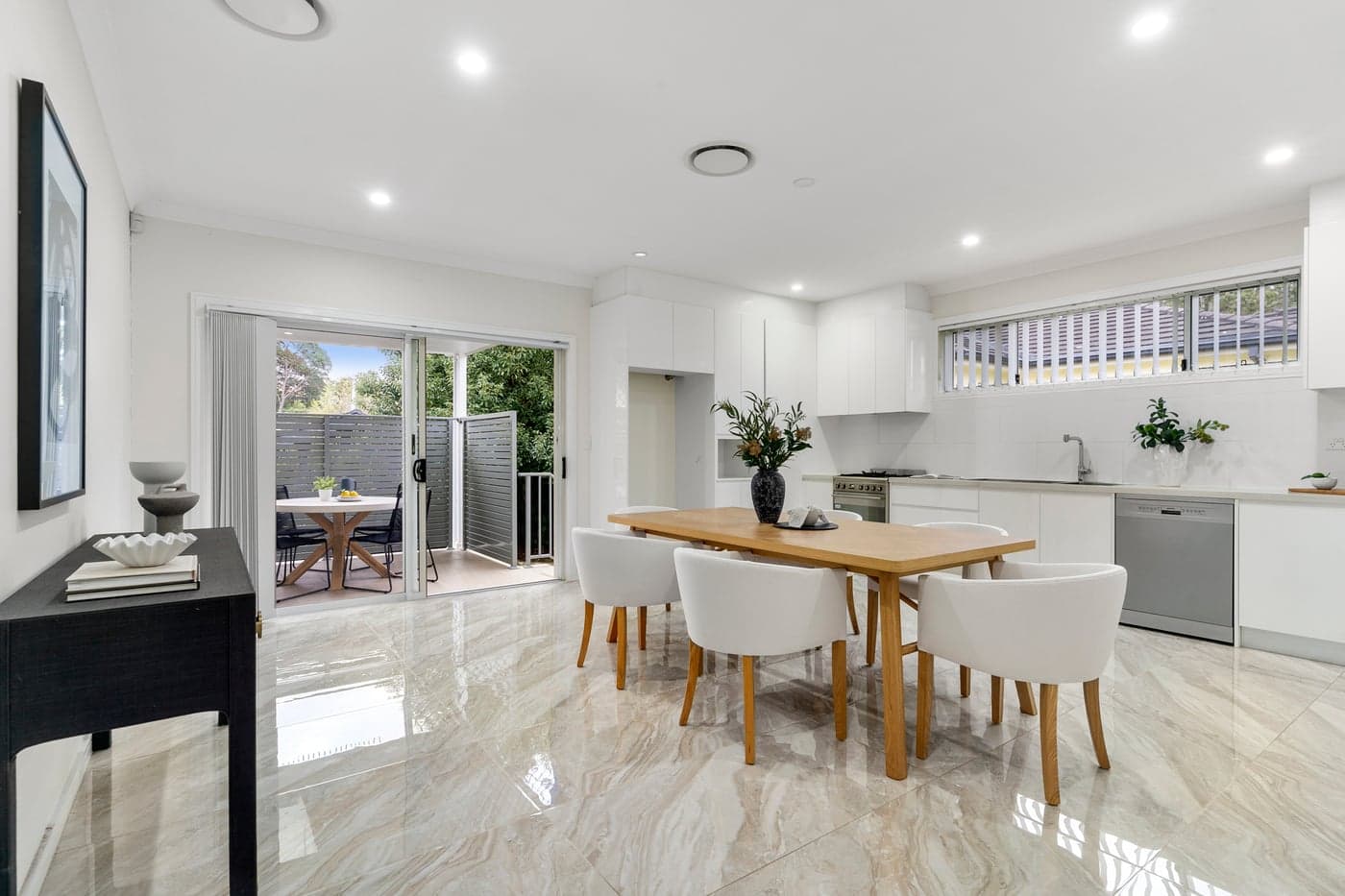 205/441 Lonsdale Street, Melbourne, VIC 3000, Sylvania - Image 1