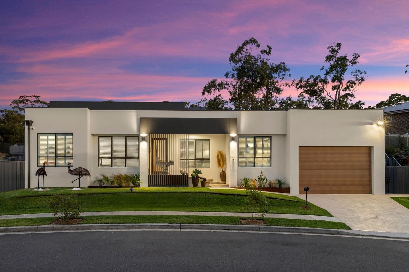 4 Anderson Place, Menai - Image 1