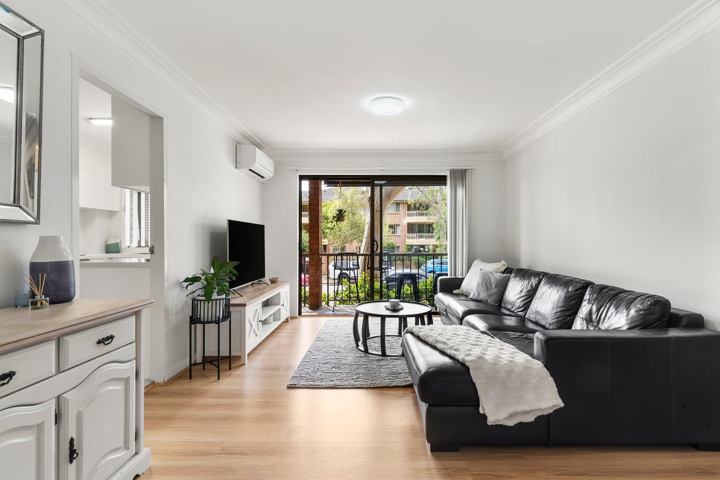 2/63-69 Auburn Street, Sutherland - Image 1