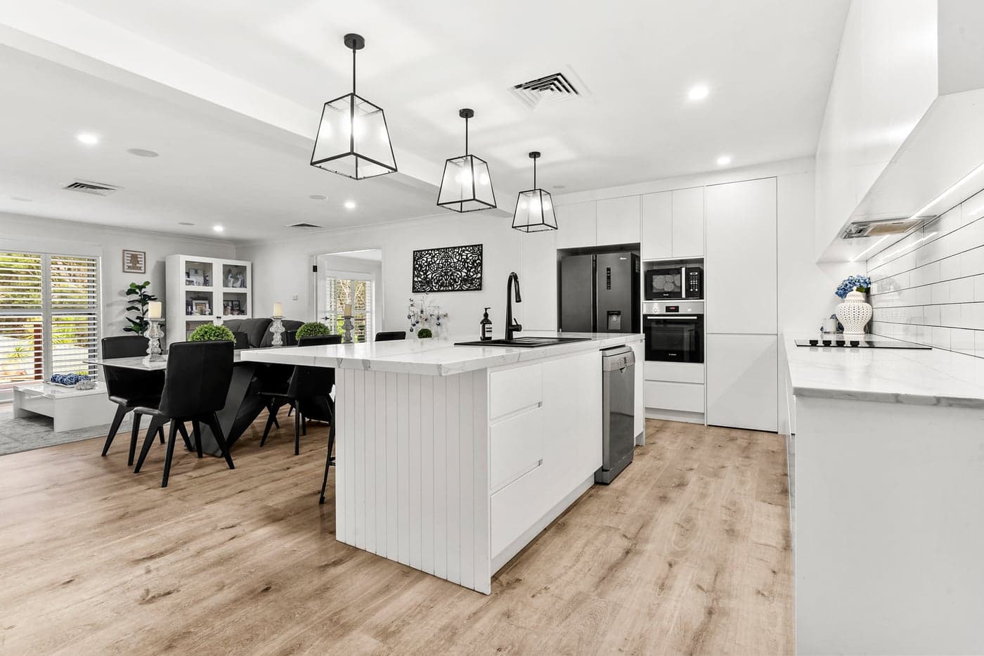 2 Windle Place, Menai - Image 1