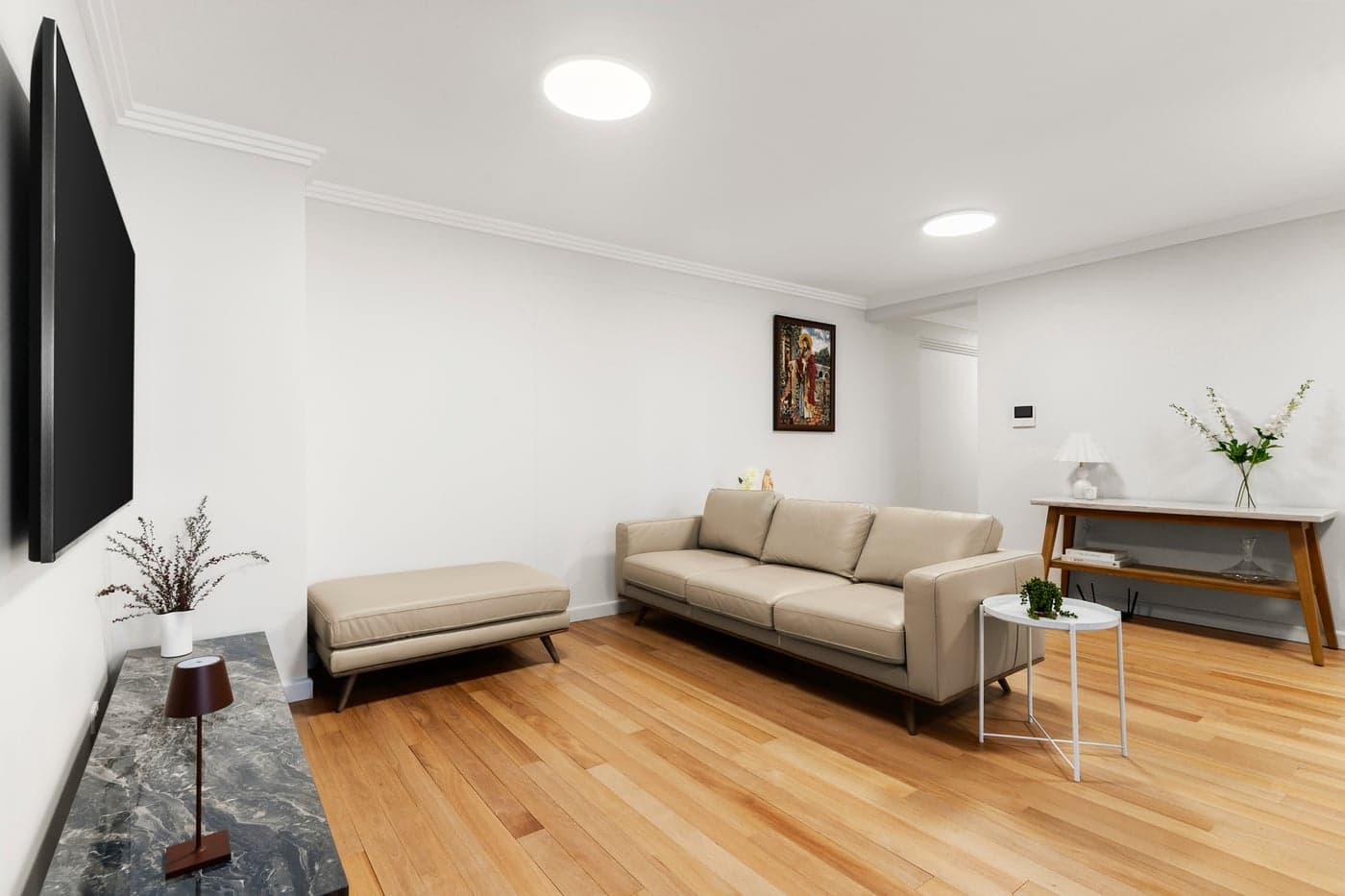 12/621-635 Kingsway, Miranda - Image 1