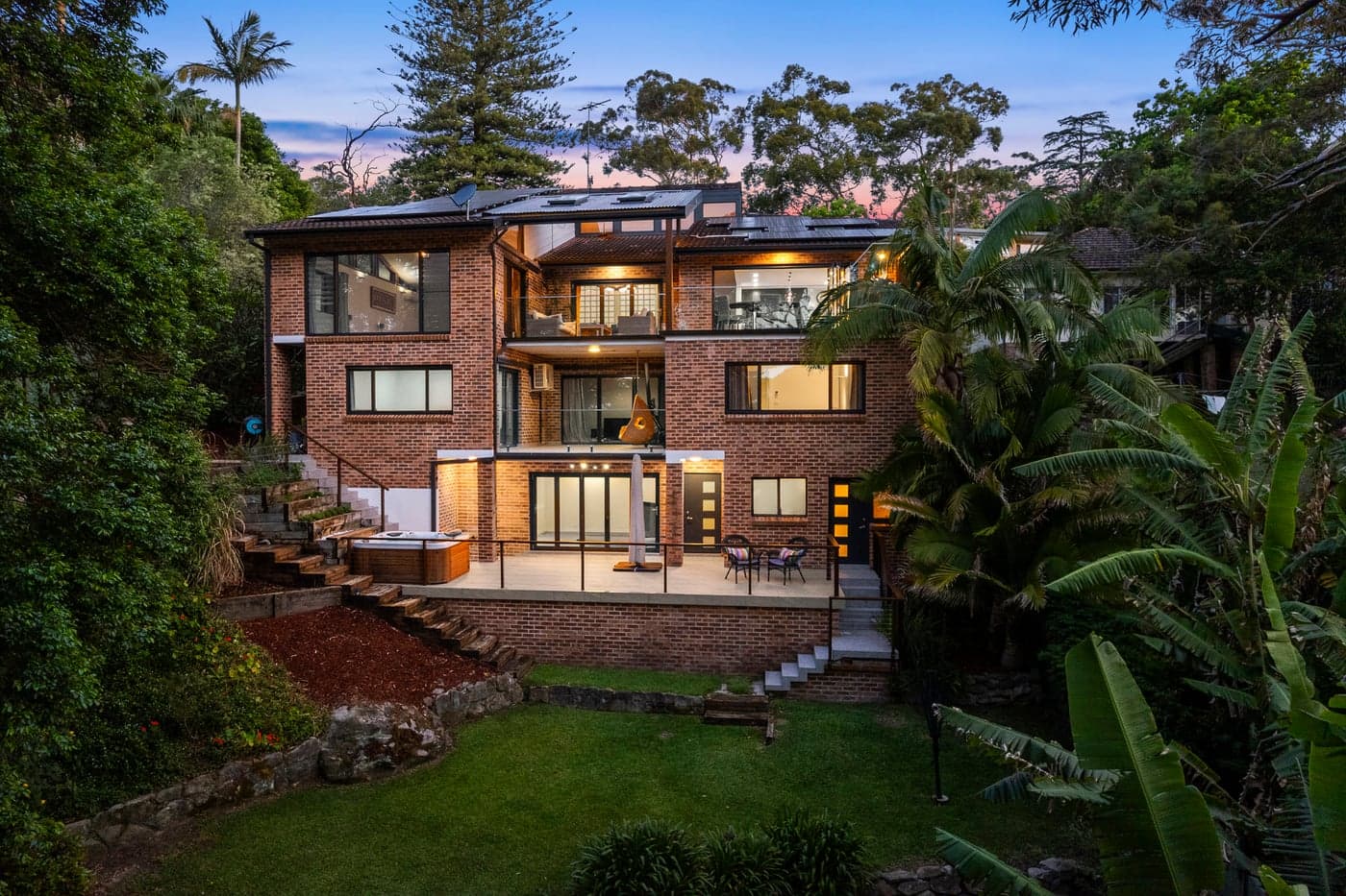 19a Edward Street, Sylvania - Image 1