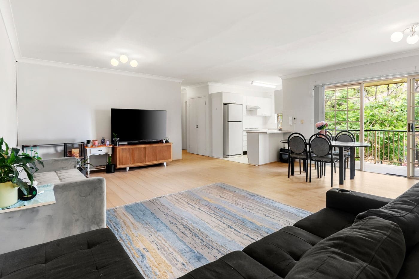 23/4-10 Miranda Road, Miranda - Image 1