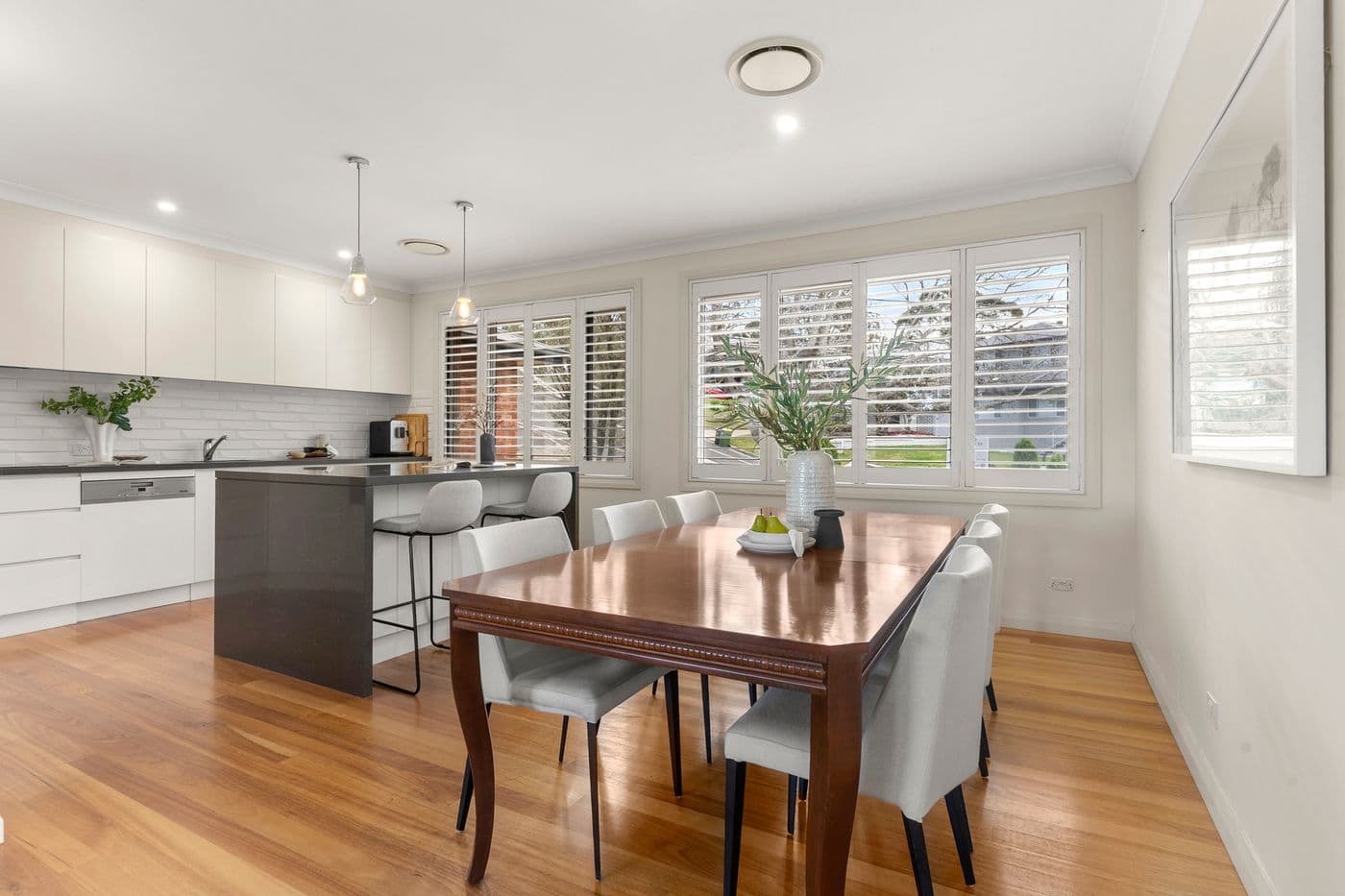 18 Wanganui Road, Kirrawee - Image 1