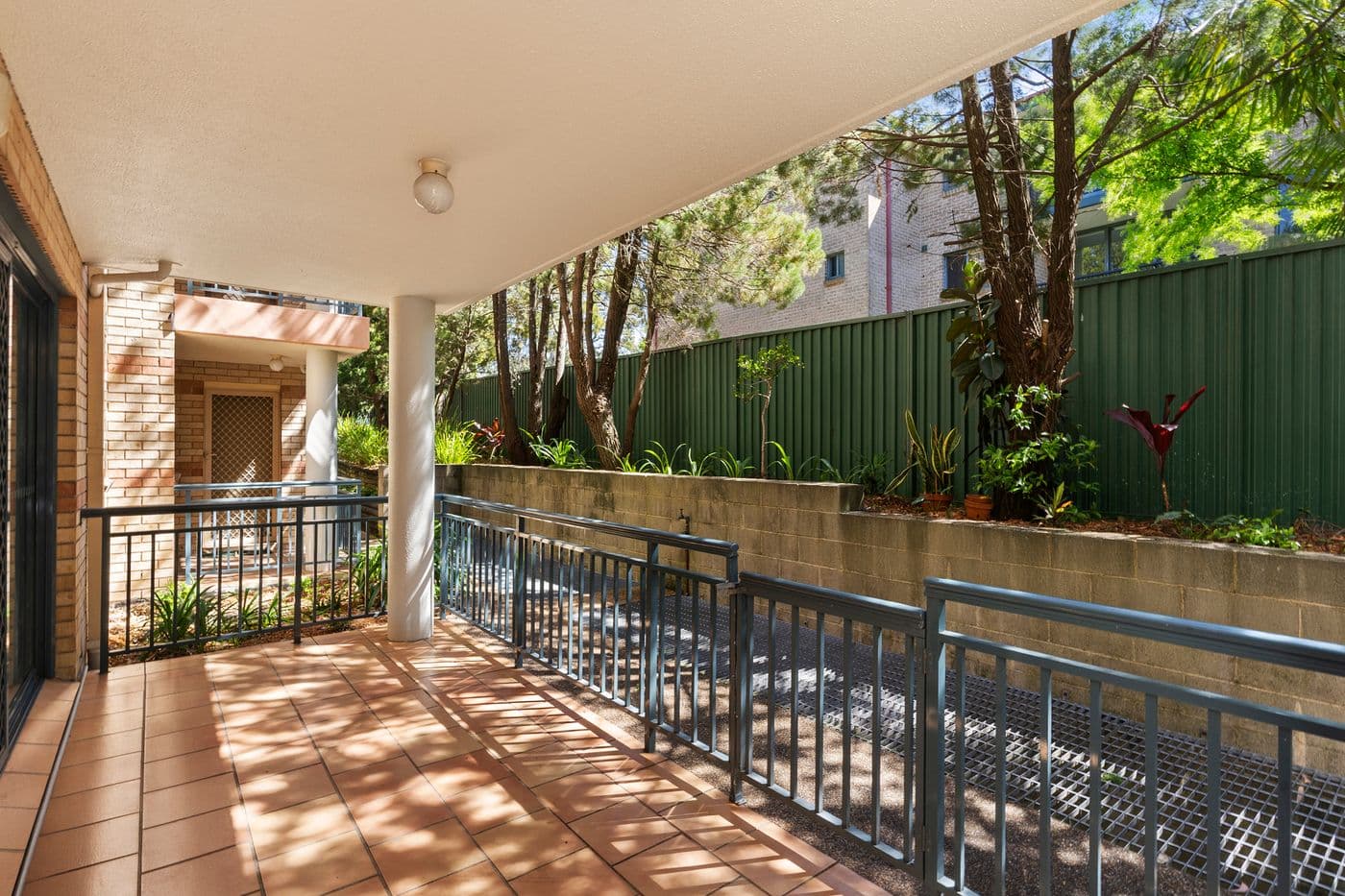 11/42-48 Merton Street, Sutherland - Image 1