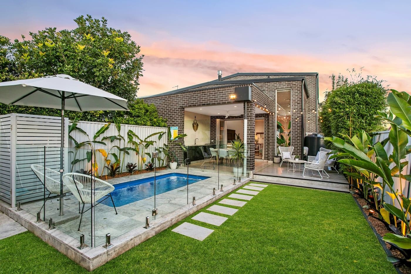 21b Frederick Street, Miranda - Image 1