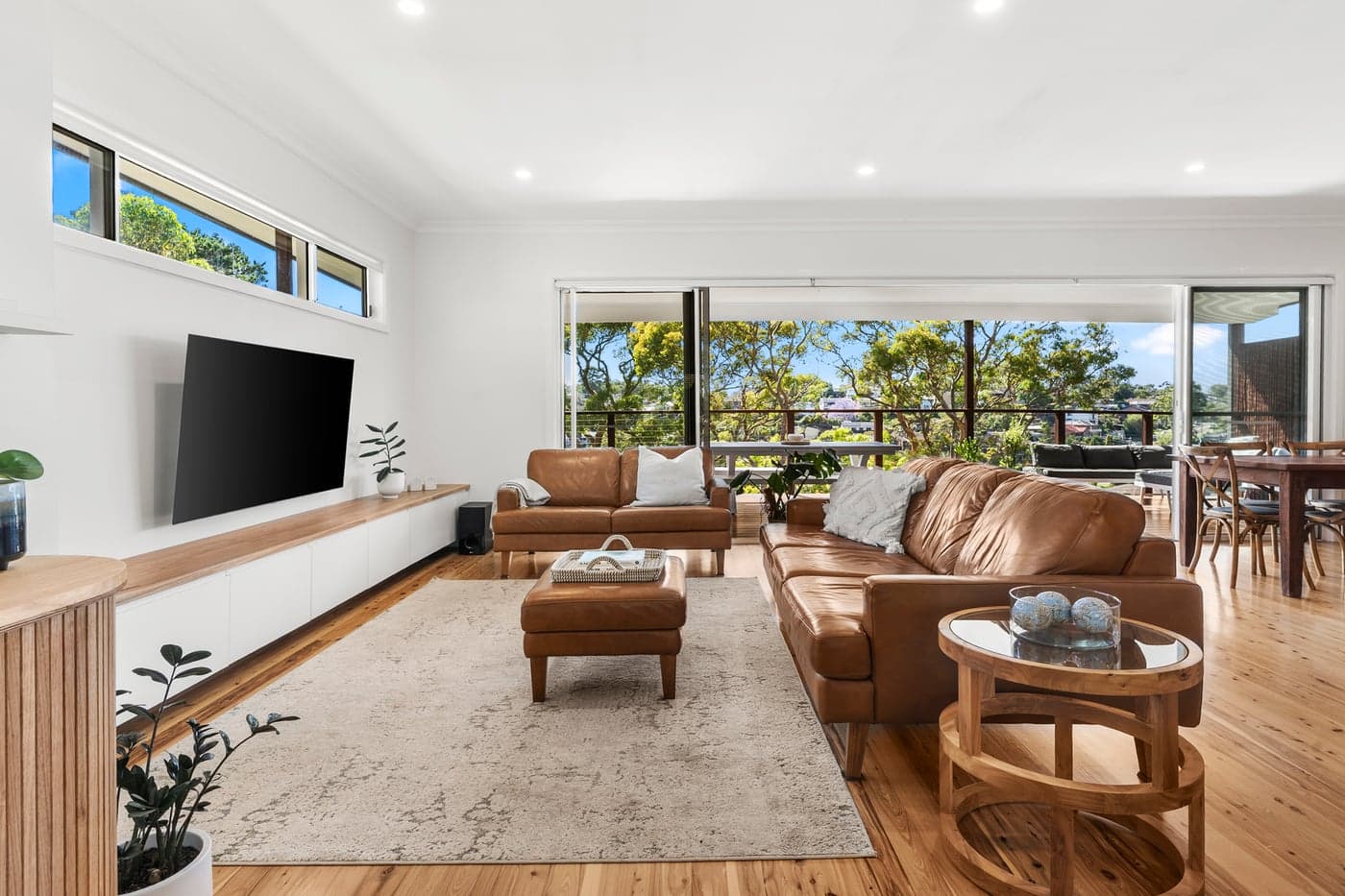 6/24 Bath Street, Mornington, VIC, 3931, Oyster Bay - Image 1