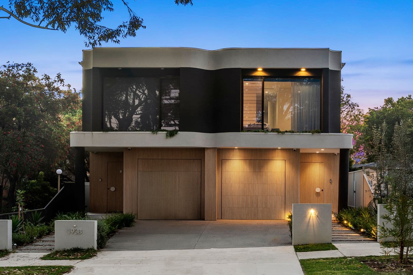193a Oak Road, Kirrawee - Image 1