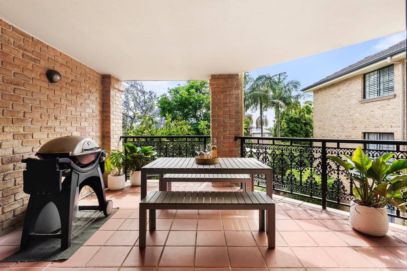7/725 Kingsway, Gymea - Image 1