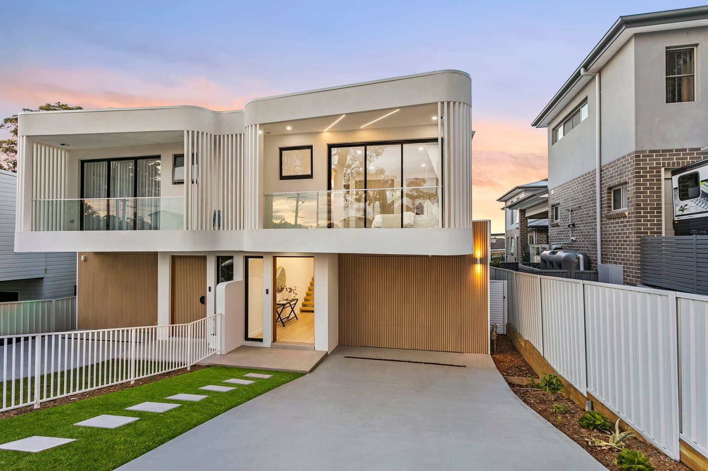 25a Achilles Road, Engadine - Image 1