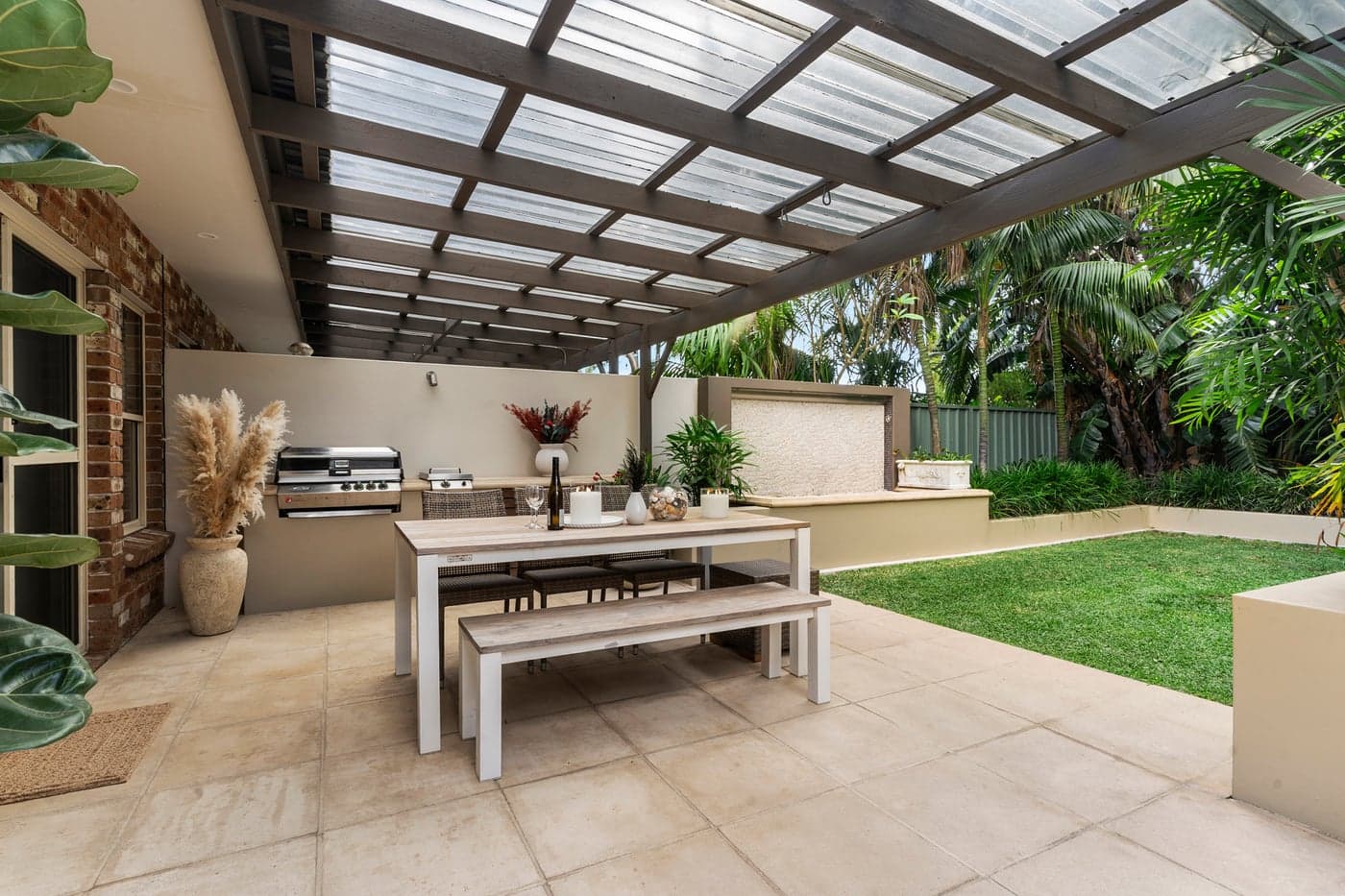 28B Crammond Boulevarde, Caringbah - Image 1