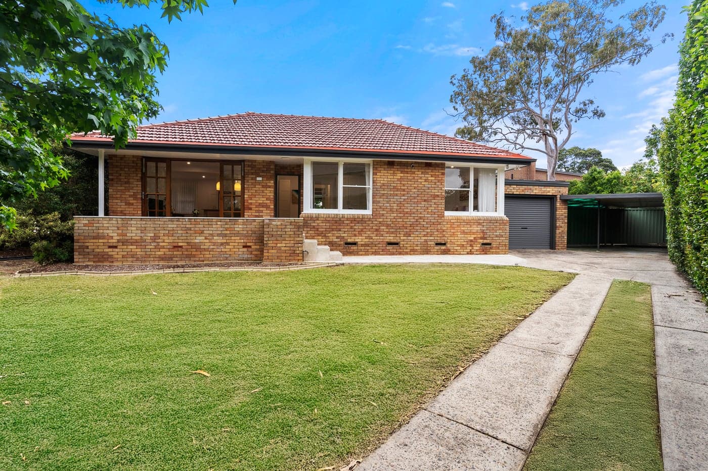 4 Nyinya Avenue, Gymea - Image 1