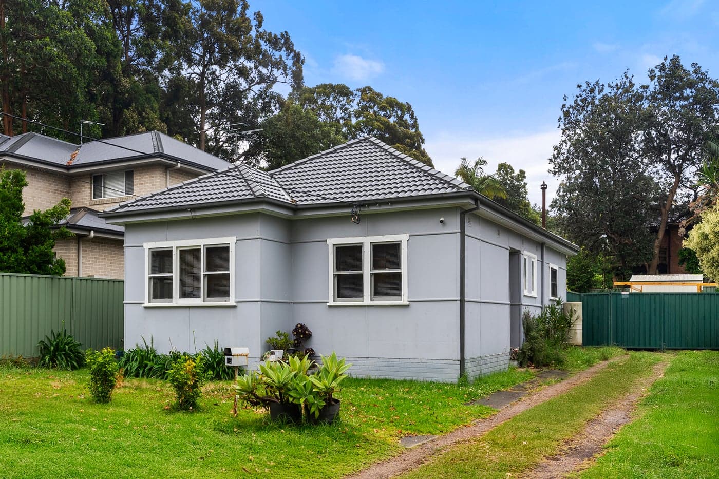 5 Haymet Street, Kirrawee - Image 1