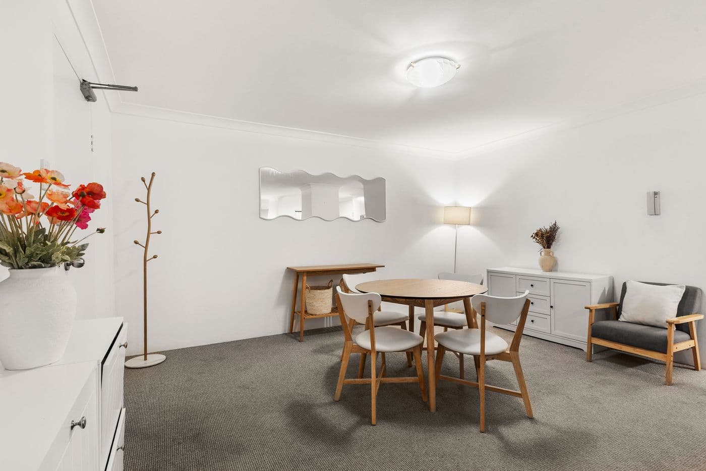 15/616-618 Princes Highway, Kirrawee - Image 1