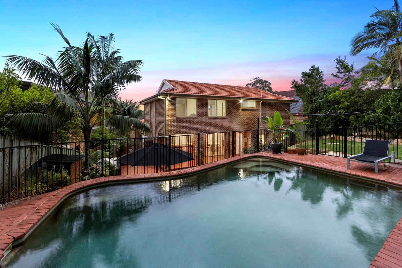24 Severn Road, Woronora - Image 1