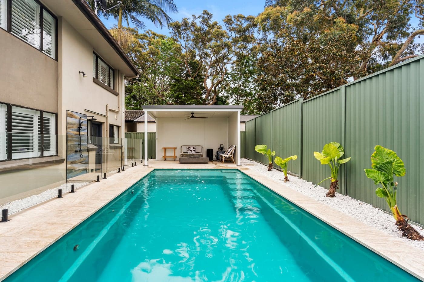 1/6 Tideswell Street, Illawong - Image 1