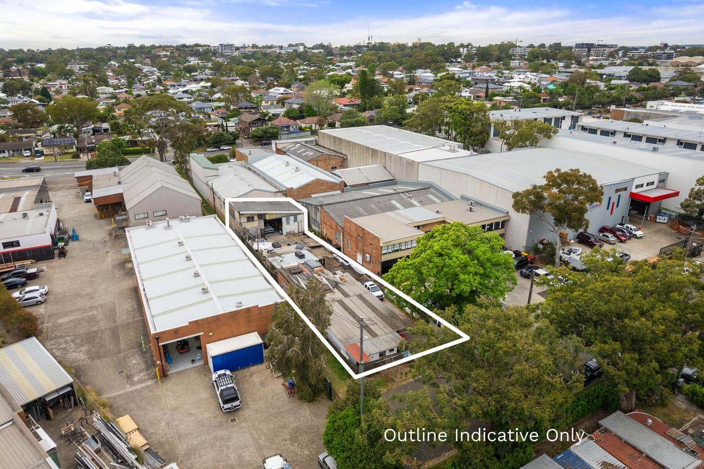 2 Meta Street, Caringbah - Image 1