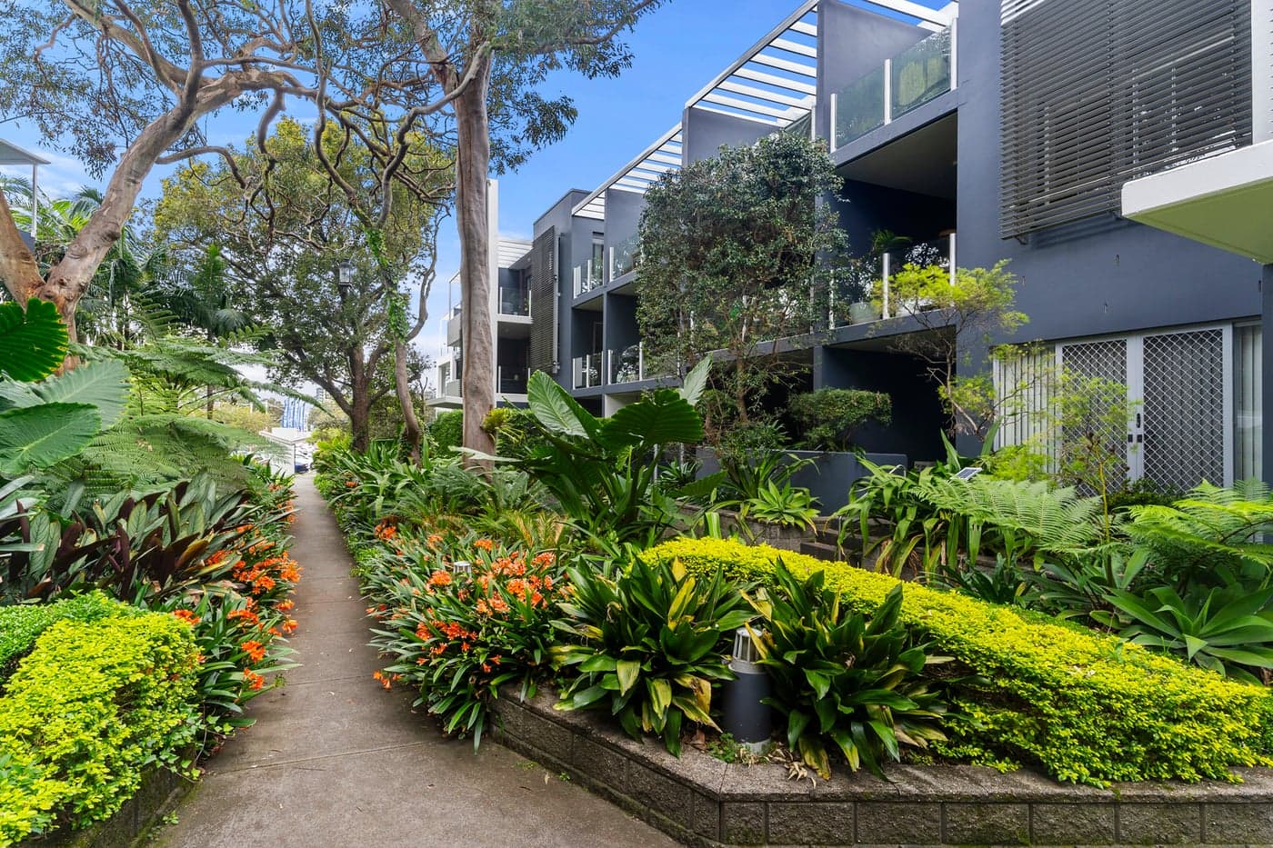 24/55 Auburn Street, Sutherland - Image 1