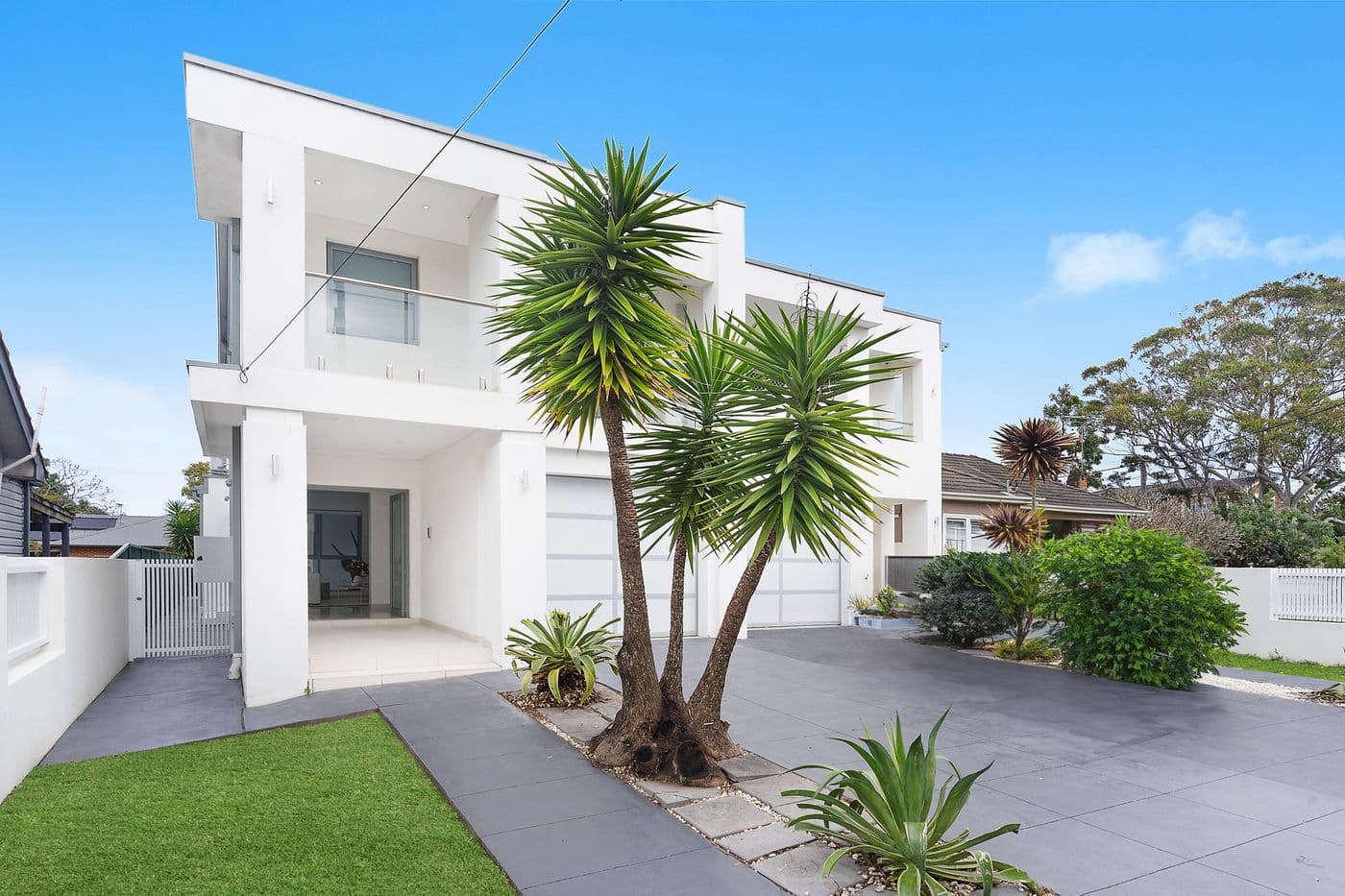 152 Parraweena Road, Miranda - Image 1