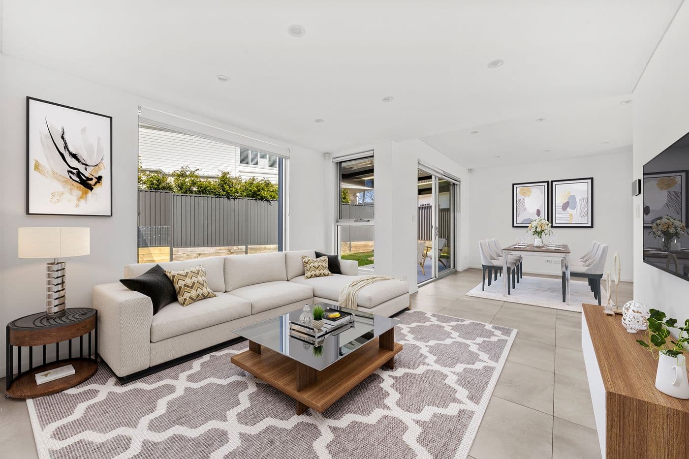 180B Forest Road, Gymea - Image 1