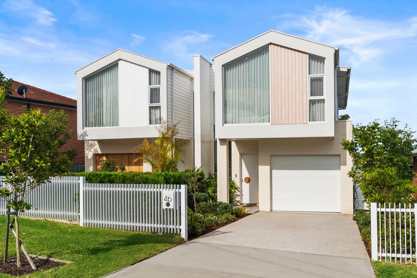 4b Edward Avenue, Miranda - Image 1
