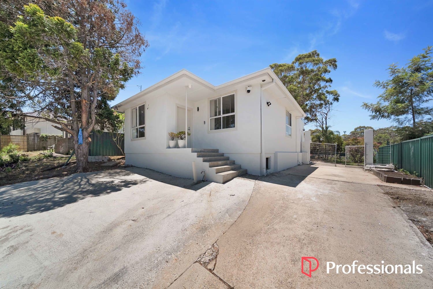 68 Townview Road, Mount Pritchard NSW 2170, Mount Pritchard - Image 1