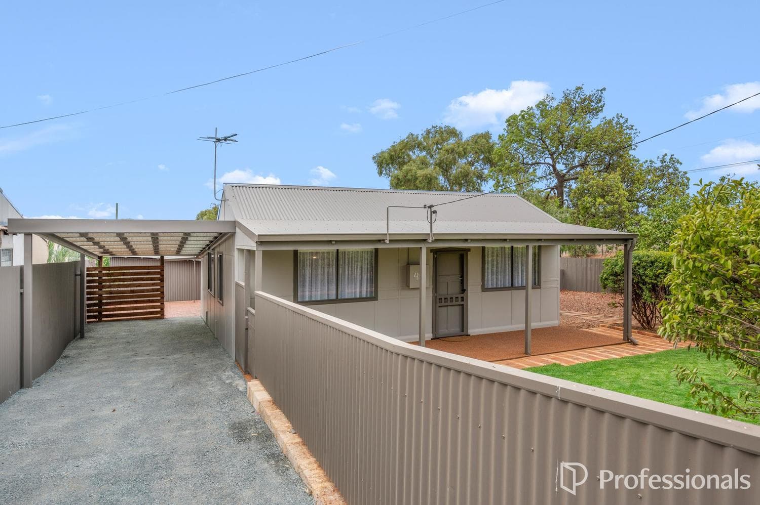 4 Hobart Street, Mullingar WA 6430, Mullingar - Image 1