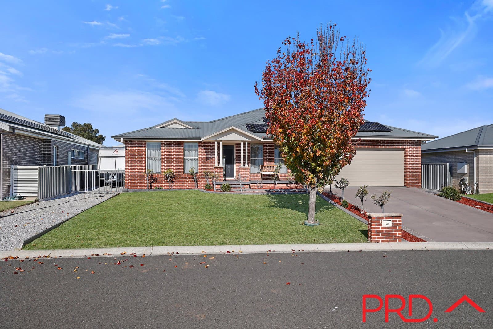 20 Barraberry Retreat, Canning Vale WA 6155, Canning Vale - Image 1