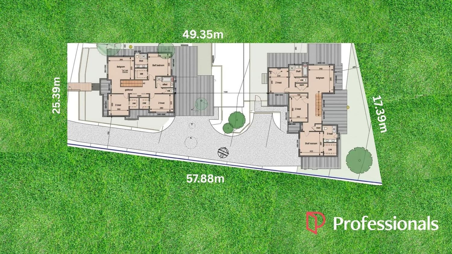 11 Solid Drive, Pakenham VIC 3810, Pakenham - Image 1