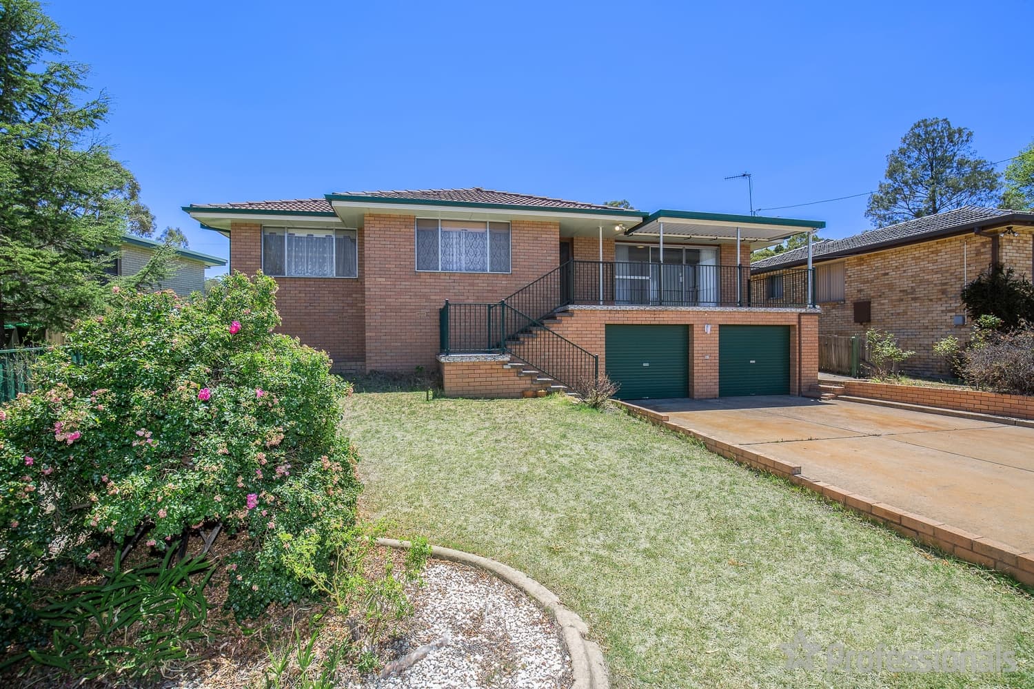 5 Glass Street, Armidale NSW 2350, Armidale - Image 1
