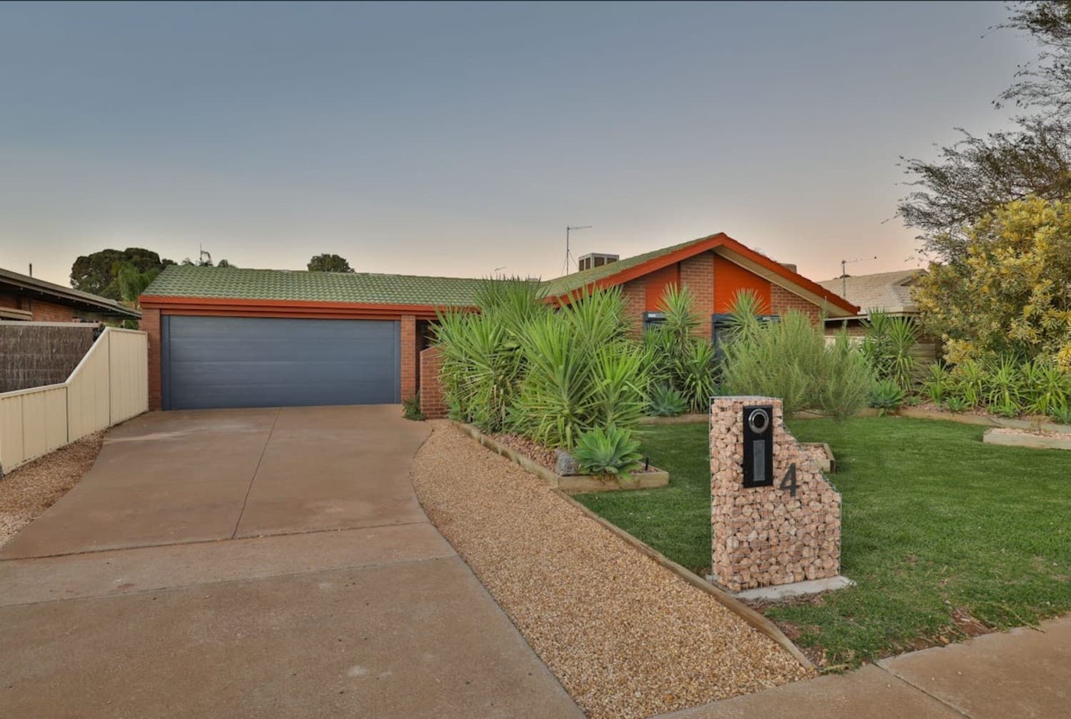 4 Aldinga Drive, Mildura VIC 3500, Mildura - Image 1