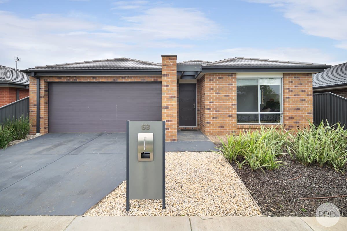 28/58 Hastings Street, Scarborough WA 6019, Scarborough - Image 1