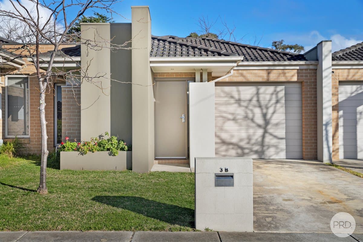 12B McGregor Street, Embleton WA 6062, Embleton - Image 1