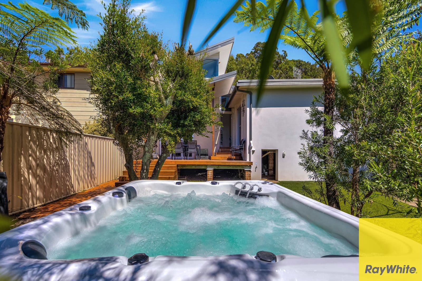 66 Neera Road, Umina Beach NSW 2257, Umina Beach - Image 1