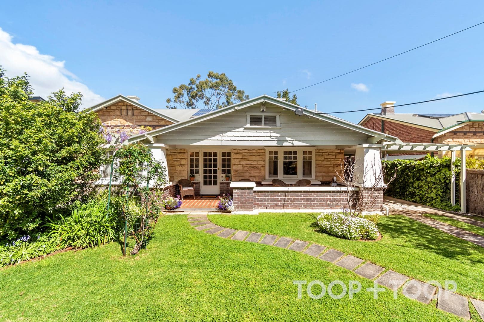 89 Fisher Street, Fullarton SA 5063, Fullarton - Image 1