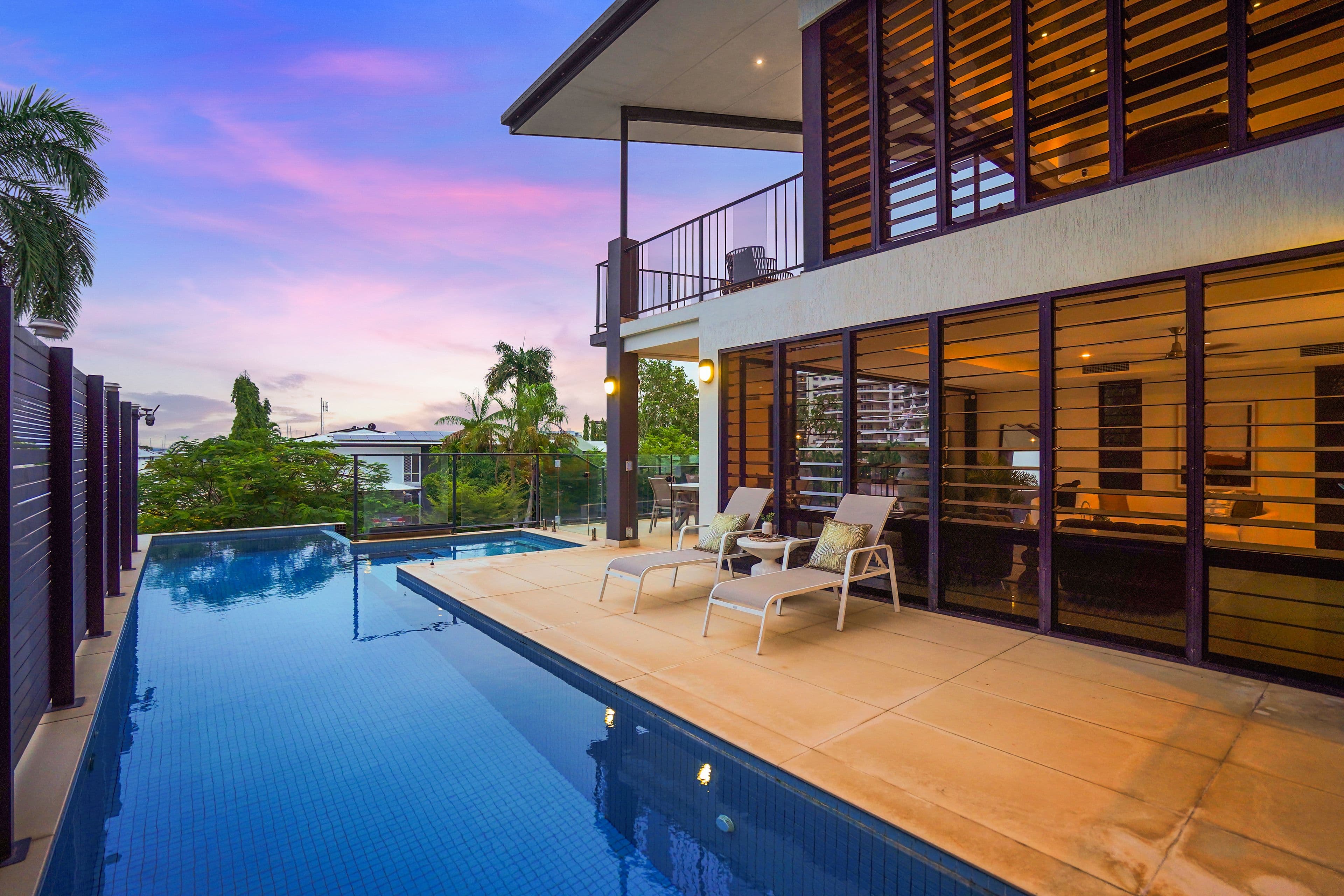 15 Cullen Bay Crescent, Cullen Bay NT 0820, Cullen Bay - Image 1