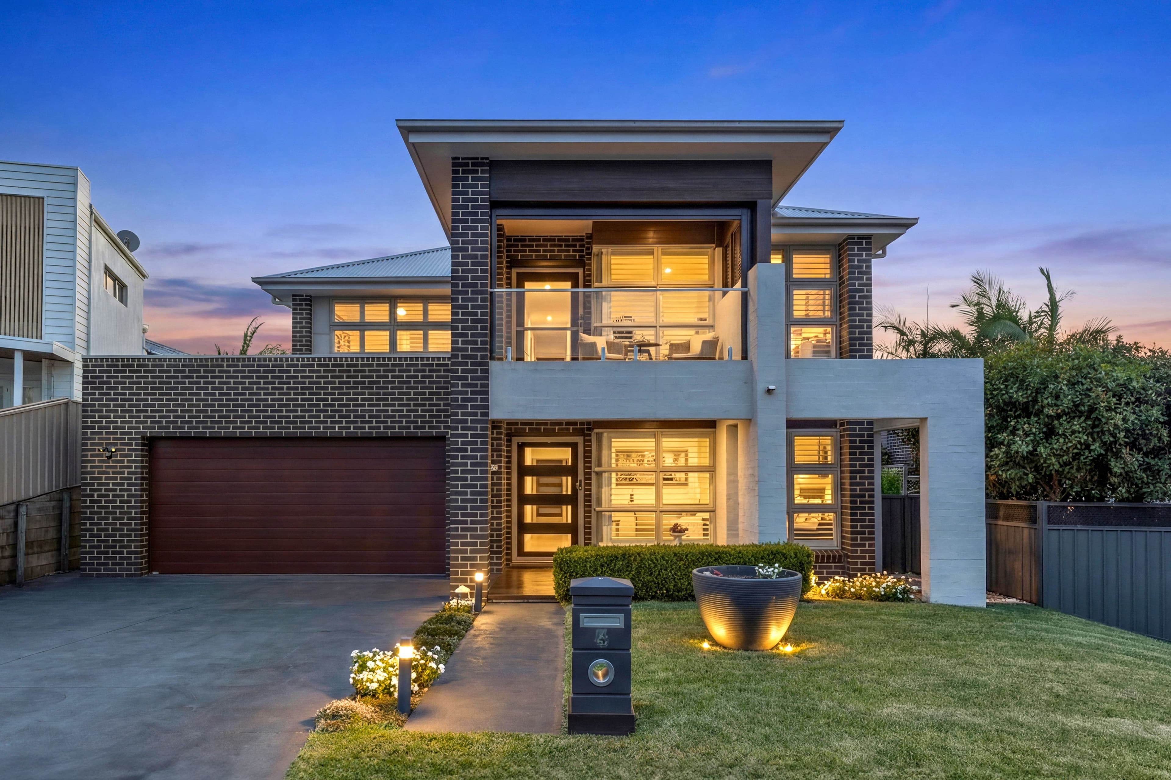 46 Shallows Drive, Shell Cove NSW 2529, Shell Cove - Image 1