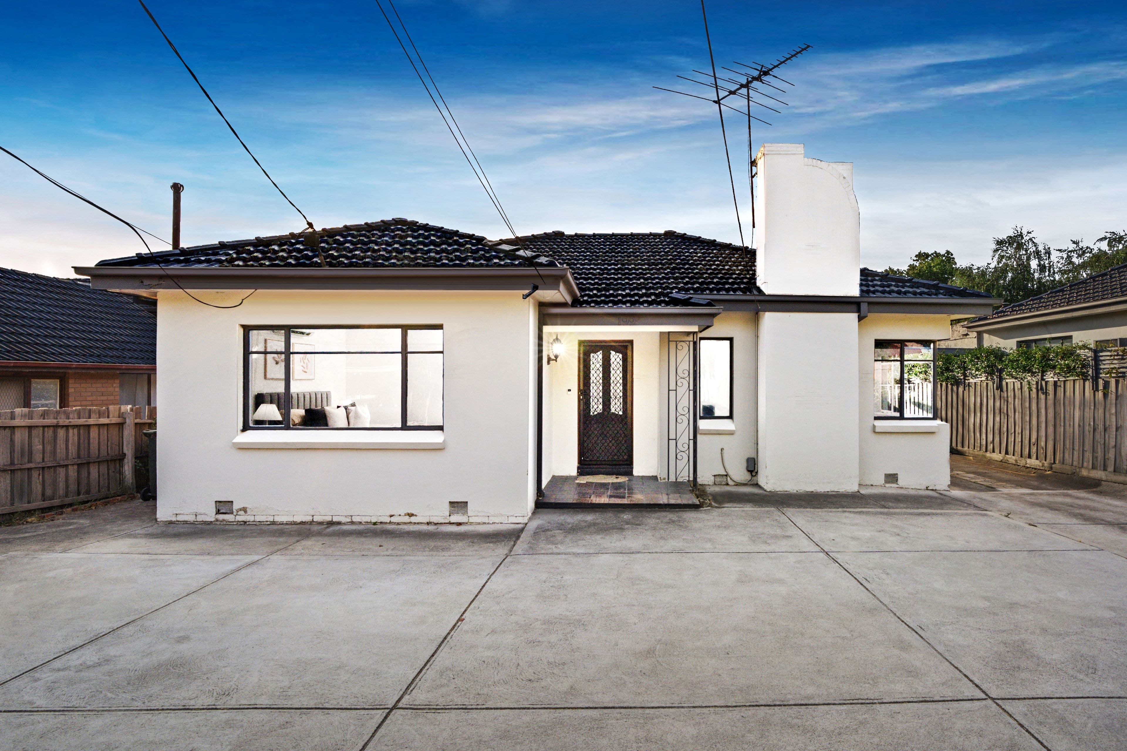 199 Huntingdale Road, Oakleigh VIC 3166, Oakleigh - Image 1