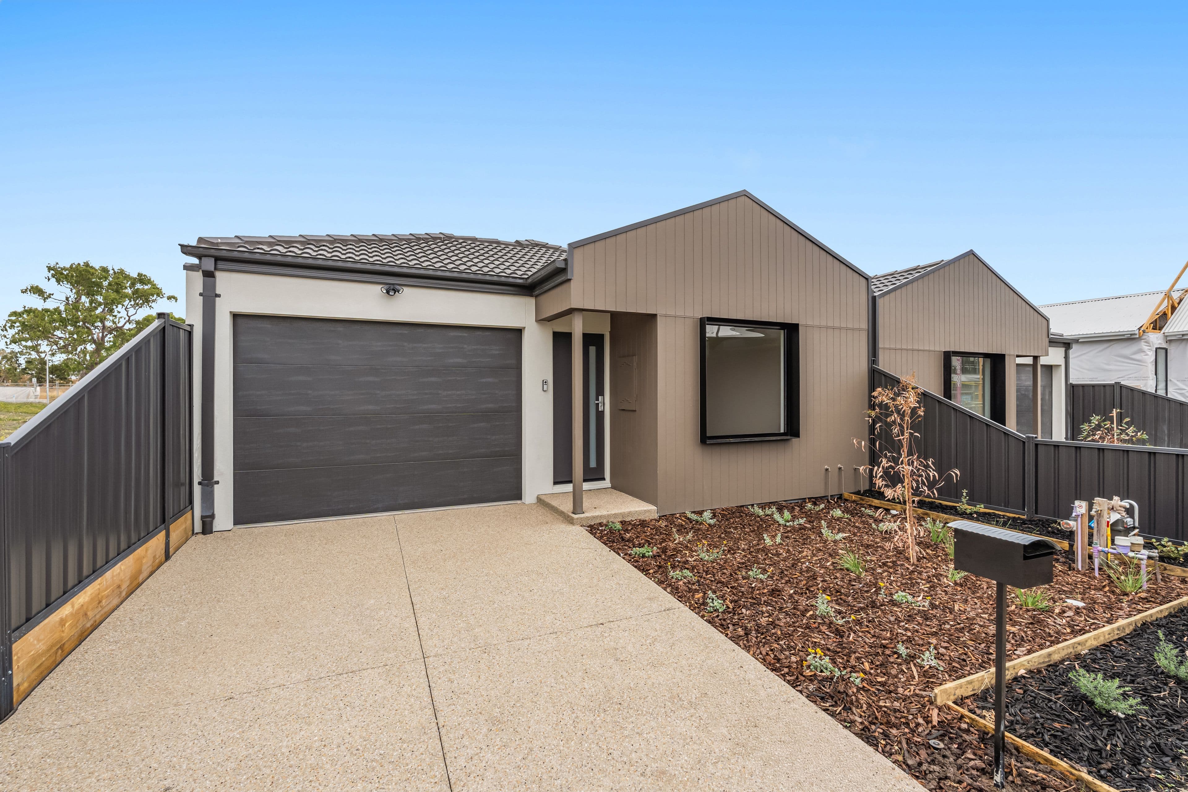 71A Gatestone Road, Epping VIC 3076, Epping - Image 1